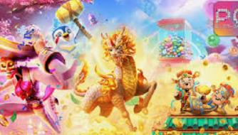 金宝搏188手机登录2024最新版