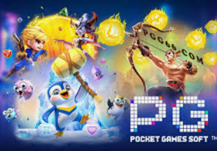 金宝搏188手机登录免费版