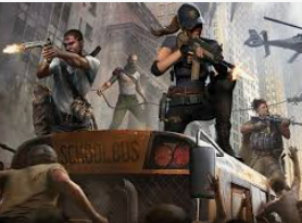 金宝搏188手机登录正式版