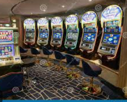 金宝搏188手机登录手机版