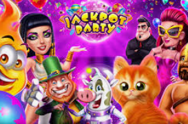 金宝搏188手机登录2024最新版