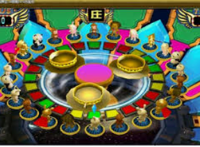 金宝搏188手机登录最新版