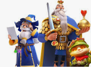 金宝搏188手机登录手机版