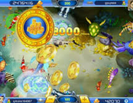 金宝搏188手机登录