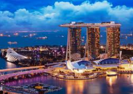 金宝搏188手机登录免费版