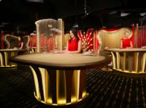 金宝搏188手机登录手机版