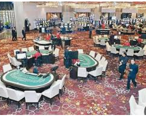 金宝搏188手机登录2024最新版