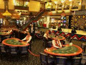 金宝搏188手机登录免费版