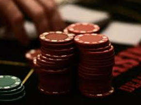 金宝搏188手机登录客户端