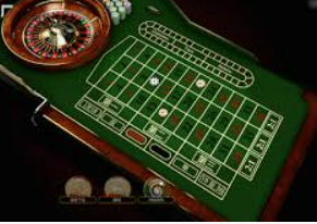 金宝搏188手机登录正式版