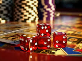 金宝搏188手机登录手机版